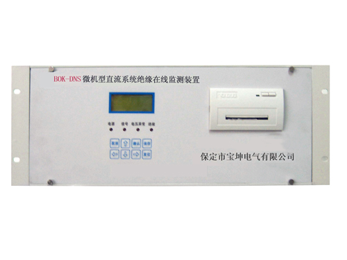 BOK-DNS΢��ֱ����Ե��켰