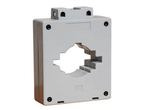 ��ѹ05.0.66����������