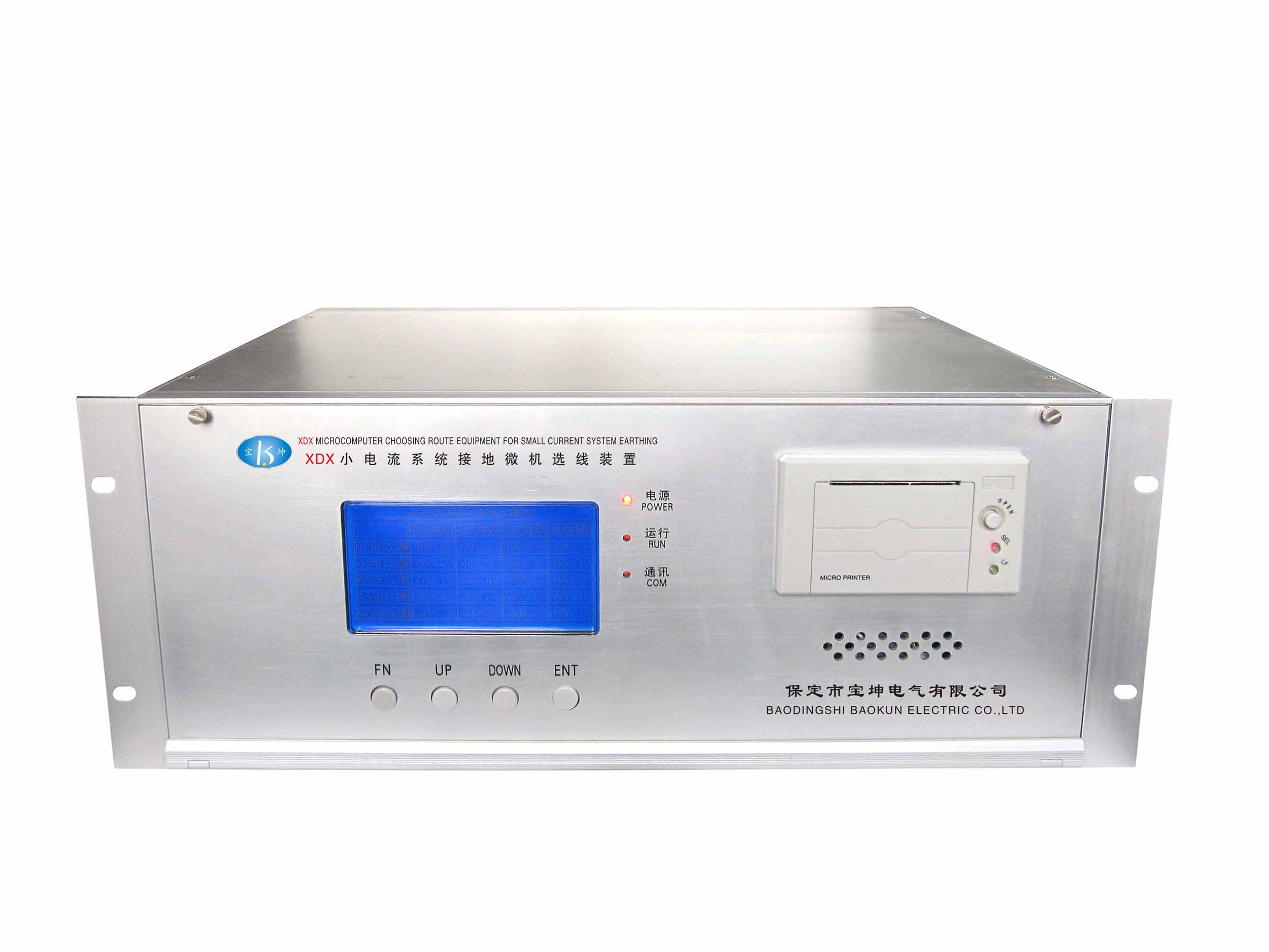 BOK-XDXС�����ӵ�ѡ��װ��