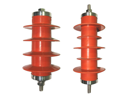 HY������