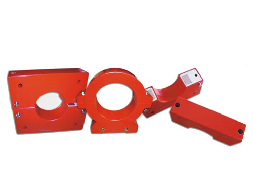 BOK-LJ�������������